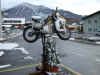 2009-Gardasee 417.JPG (94160 Byte)