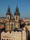 2012-Prag-DSCF6051.JPG (73436 Byte)