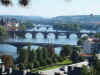 2012-Prag-DSCF6276.JPG (97399 Byte)