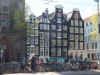 Amsterdam15-7.JPG (78410 Byte)
